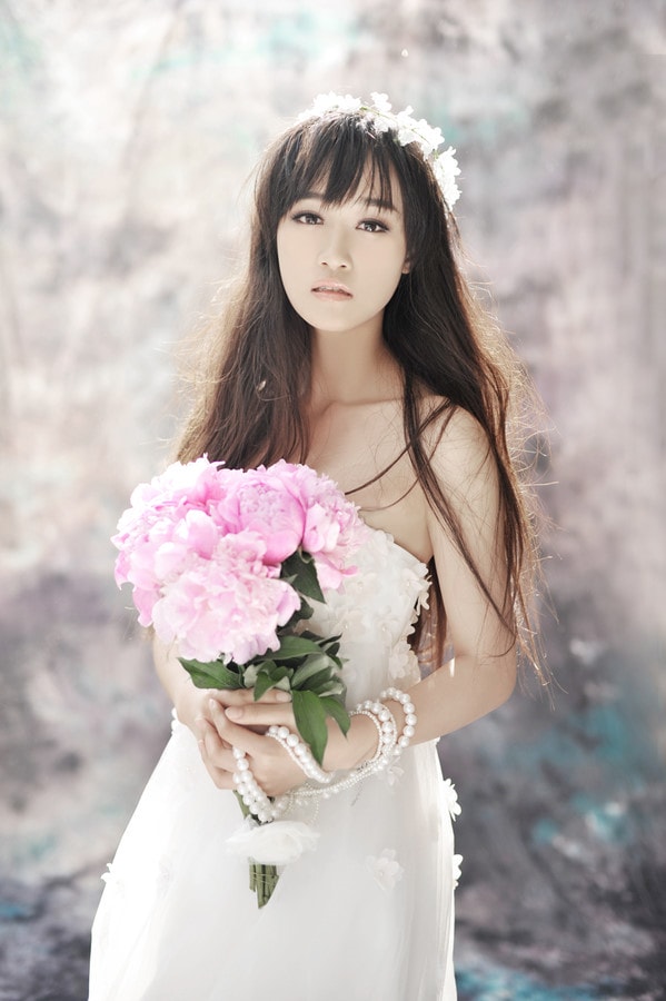 http://www.fjsenfa.cn/pics/star/pic/8efbd4121606c1e1441dd27ef0f3a4be.jpg