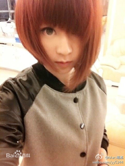 http://www.fjsenfa.cn/pics/star/pic/8efd36f8f07687e39cb9792b8d0eecc8.jpg