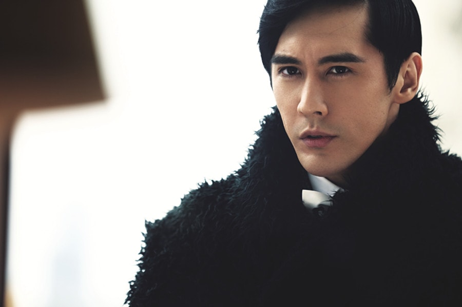 http://www.fjsenfa.cn/pics/star/pic/8f01d861bee60bcd142446eef2966658.jpg