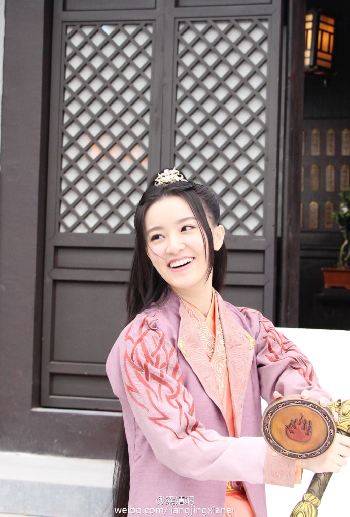 http://www.fjsenfa.cn/pics/star/pic/8f02cde78fc95aa3556df1b7e93e0e85.jpg