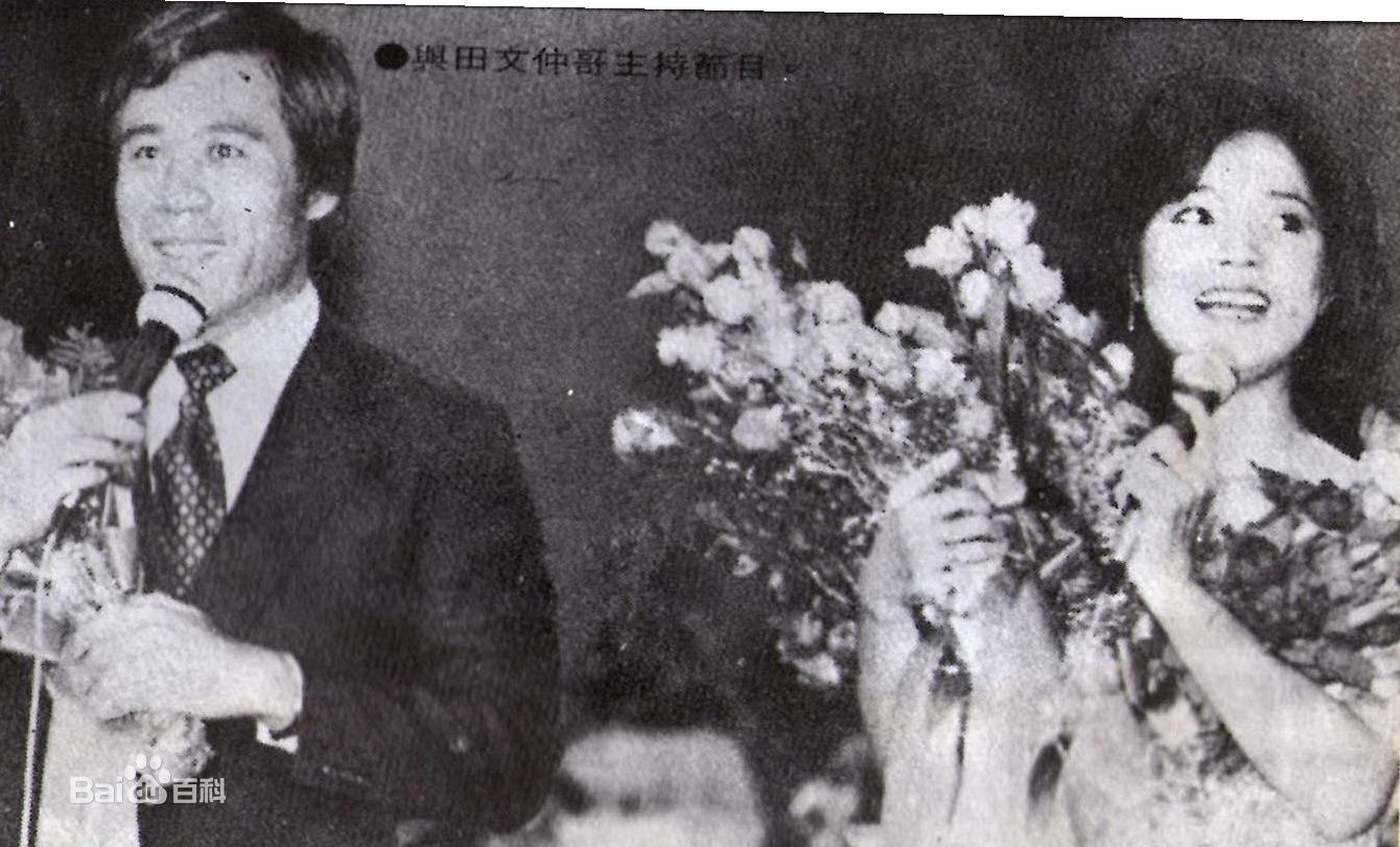 http://www.fjsenfa.cn/pics/star/pic/8f03773cd78474a7f17fd0d0928d6380.jpg