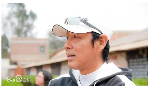 http://www.fjsenfa.cn/pics/star/pic/8f07b8ed71090f2ba9e9c69841f3e3d4.jpg