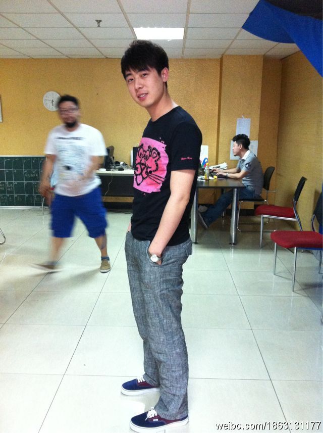 http://www.fjsenfa.cn/pics/star/pic/8f1afeb31f51495bc05ec04f6fddf678.jpg