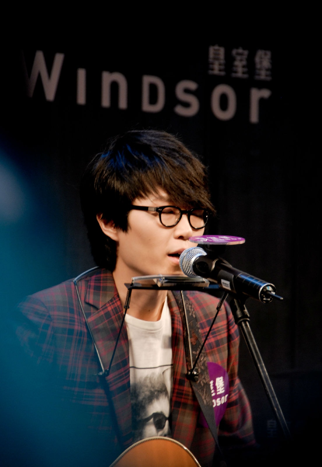 http://www.fjsenfa.cn/pics/star/pic/8f1f4051b41bb11cd9c97ede6fe5ac0d.jpg