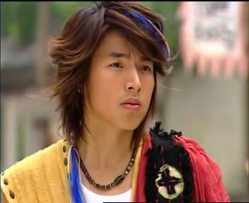http://www.fjsenfa.cn/pics/star/pic/8f1f92ff387a9ab466b22282fbe086a0.jpg