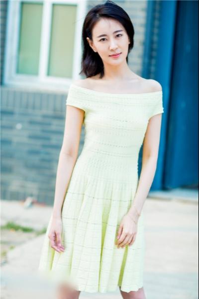 http://www.fjsenfa.cn/pics/star/pic/8f229a4b9ef668c015f67c665eea7b41.jpg