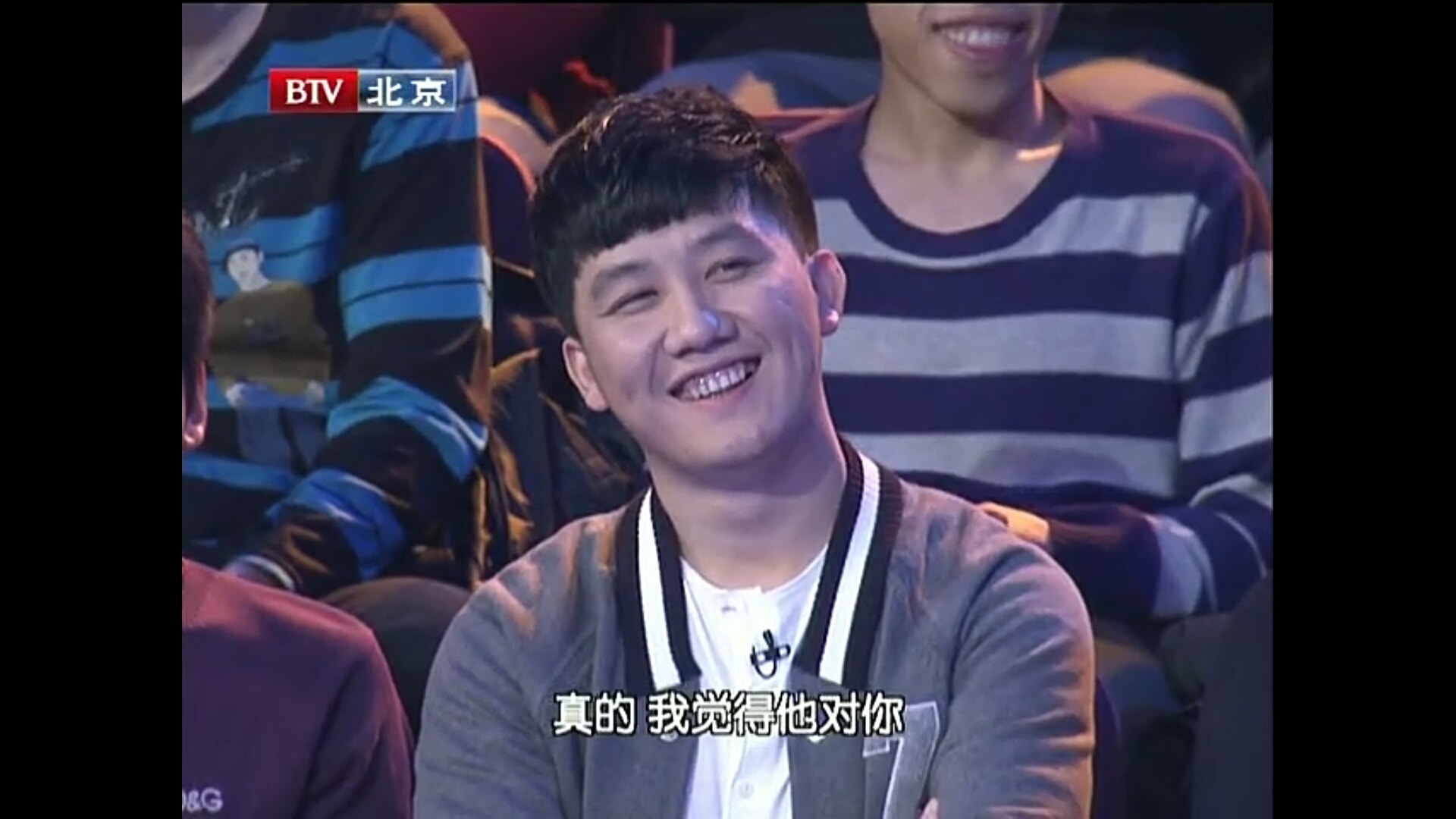 http://www.fjsenfa.cn/pics/star/pic/8f24/894f409bff2a12ea0278f1c7ff58.jpg