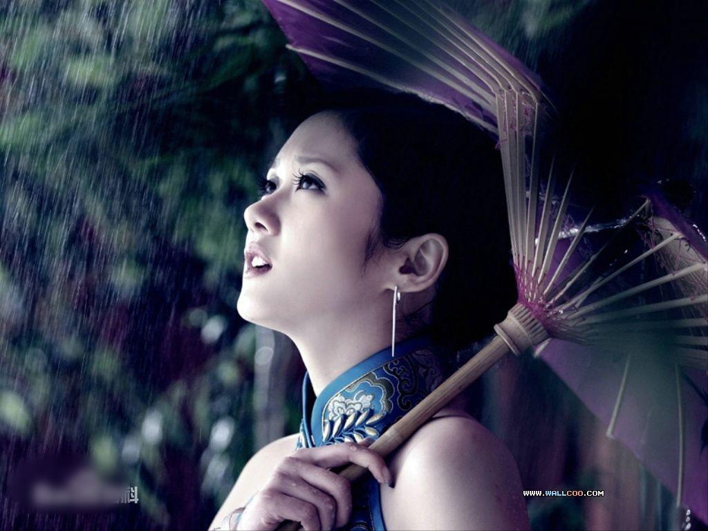 http://www.fjsenfa.cn/pics/star/pic/8f254223180ac230a670ac30c4ea4d5d.jpg