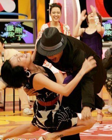 http://www.fjsenfa.cn/pics/star/pic/8f2b/3ceb5c0dfa91477e375a426084ea.jpg