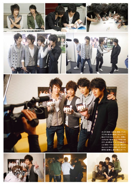 http://www.fjsenfa.cn/pics/star/pic/8f2bc9d5f30c642fb956d7ba81eedd21.jpg
