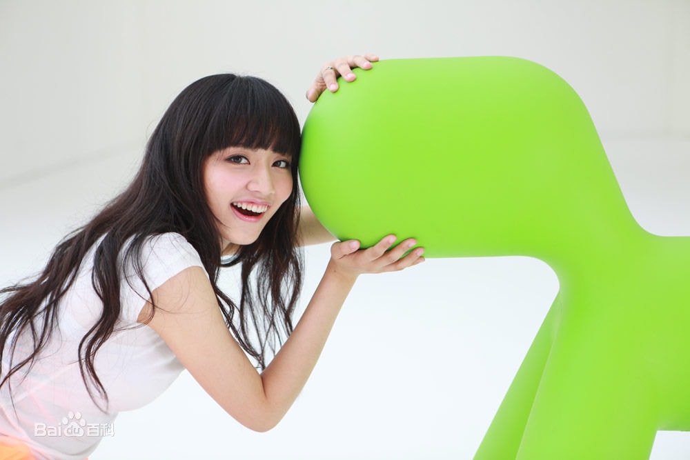 http://www.fjsenfa.cn/pics/star/pic/8f2e4389c8d01908f3ff5531512a0a15.jpg