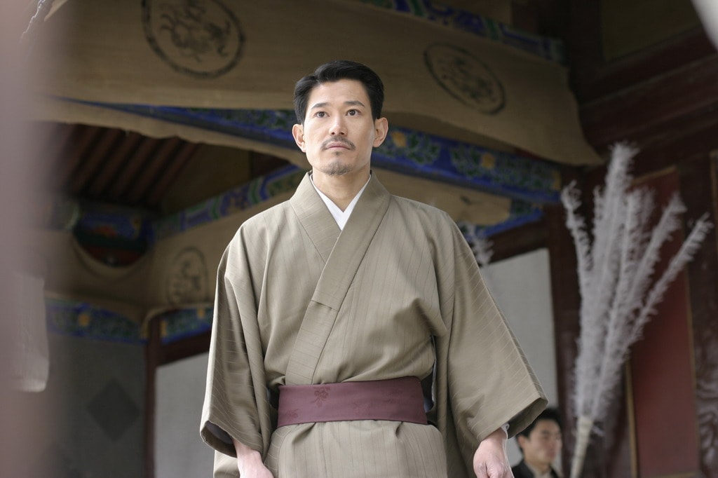 http://www.fjsenfa.cn/pics/star/pic/8f325ecaed2330e4630387a5252532d9.jpg
