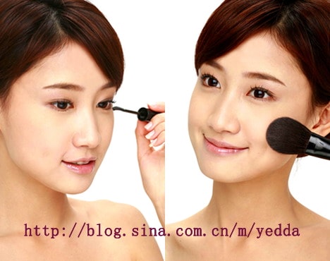 http://www.fjsenfa.cn/pics/star/pic/8f33/3ffaeac0ceb5c2266895bf2d1c0d.jpg