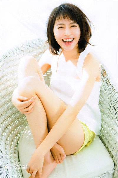 http://www.fjsenfa.cn/pics/star/pic/8f369c2cf87e776d1a83561d943cda04.jpg