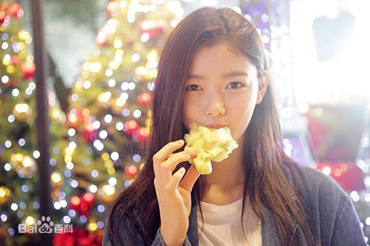 http://www.fjsenfa.cn/pics/star/pic/8f3a93380e32bea9b677cff7b3feab35.jpg