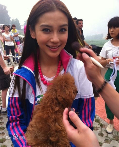 http://www.fjsenfa.cn/pics/star/pic/8f3d4d96ad10f8102d73718510a3ad92.jpg