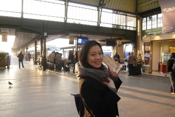 http://www.fjsenfa.cn/pics/star/pic/8f3e585813845aa47b17960859a419ae.jpg