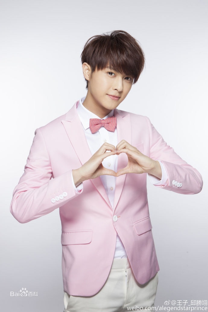 http://www.fjsenfa.cn/pics/star/pic/8f40b43e287d01c2364a784ff0eb7d81.jpg