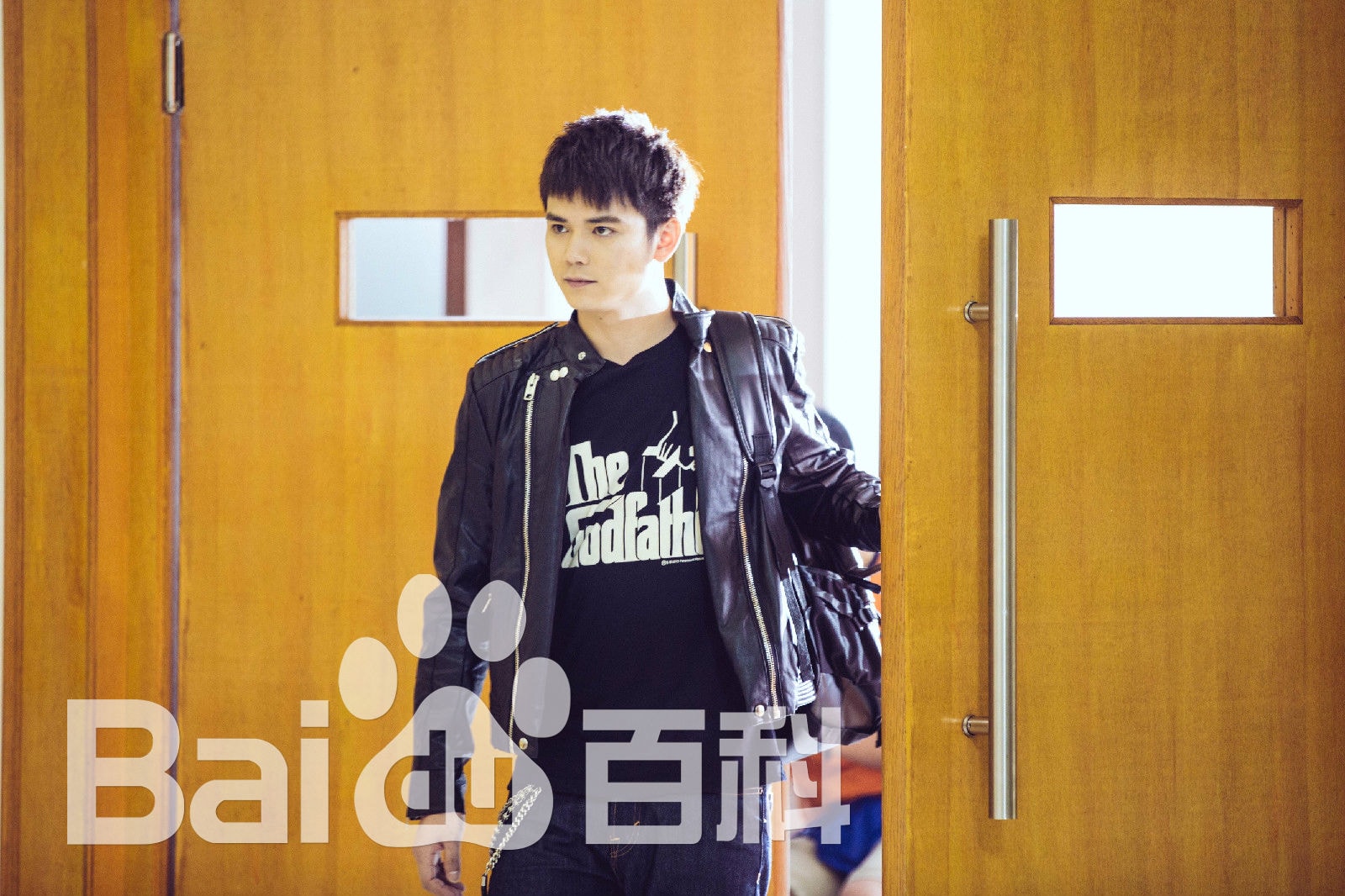 http://www.fjsenfa.cn/pics/star/pic/8f41ad61971744073c6875c43a8a37bc.jpg