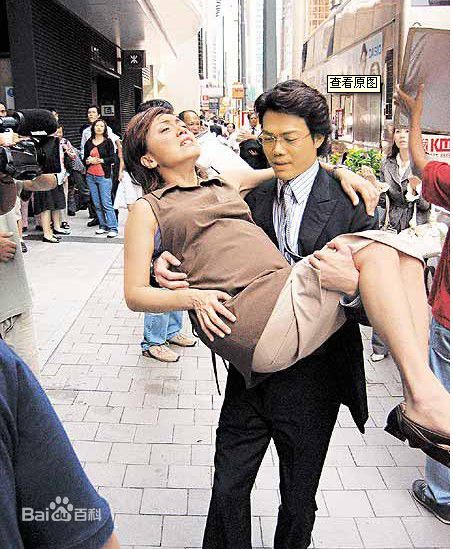 http://www.fjsenfa.cn/pics/star/pic/8f425a402788a49438ff4c6e493b4021.jpg
