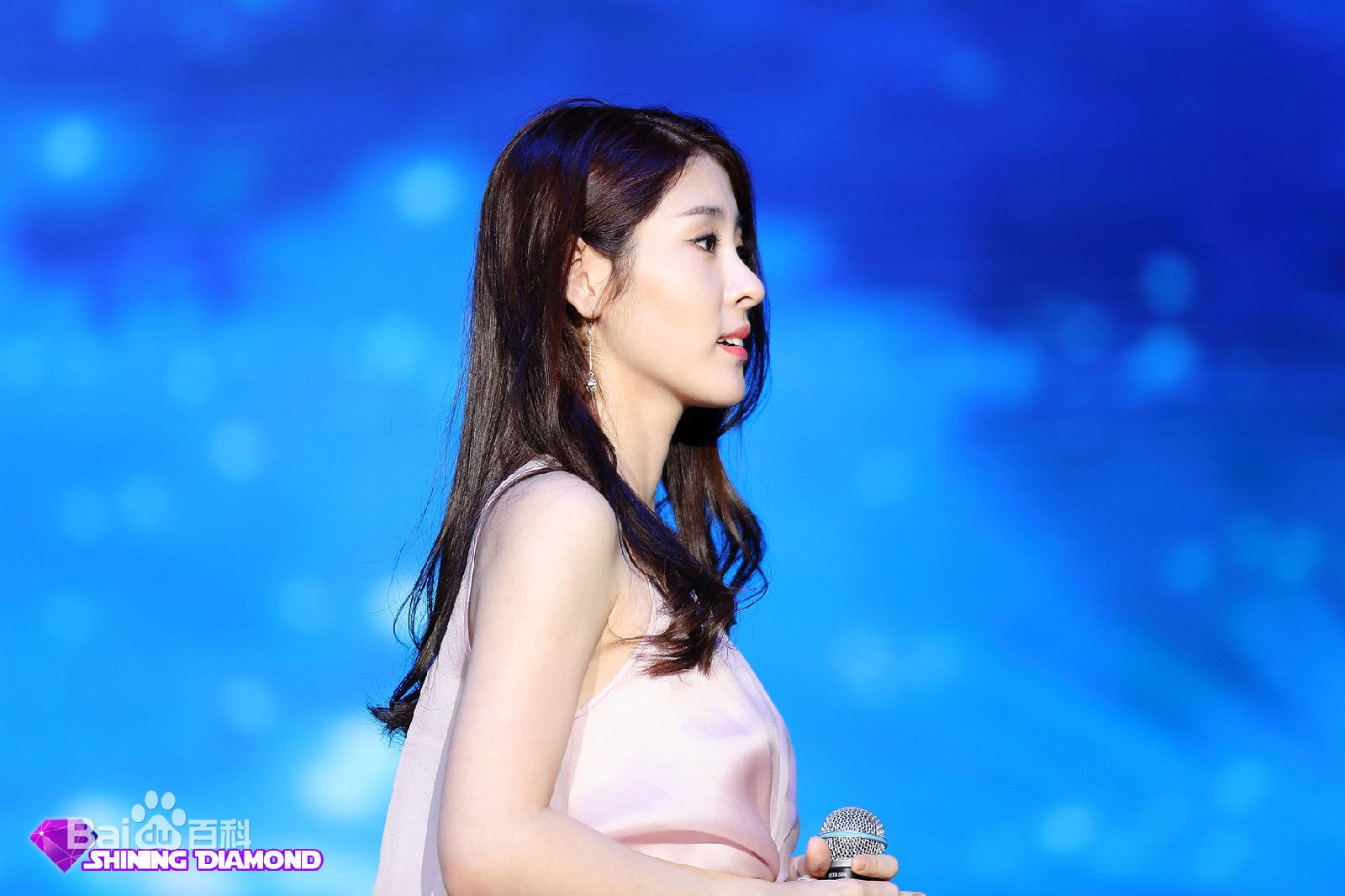 http://www.fjsenfa.cn/pics/star/pic/8f45ef947282ad0c9fc979a3cd026d86.jpg