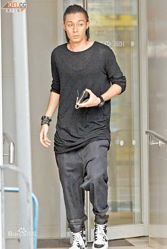 http://www.fjsenfa.cn/pics/star/pic/8f4e88395dffa1ef5c30b04a64a239ab.jpg