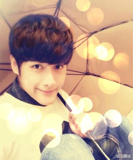 http://www.fjsenfa.cn/pics/star/pic/8f554e25573aa1ec2ce9a30fe2db6a74.jpg