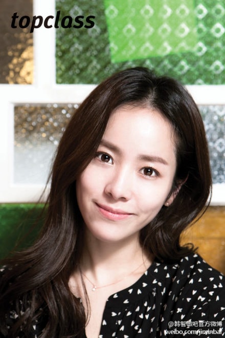 http://www.fjsenfa.cn/pics/star/pic/8f595316dfa3563e4488be9bbba5d22c.jpg
