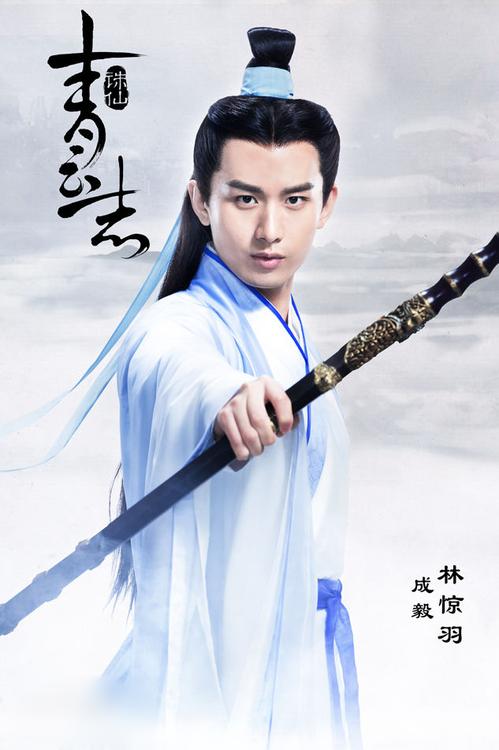 http://www.fjsenfa.cn/pics/star/pic/8f5b70586fc47552b07ec316587ef99e.jpg