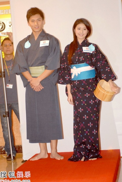 http://www.fjsenfa.cn/pics/star/pic/8f5bb81e0a62043288f912b0b8bb060f.jpg