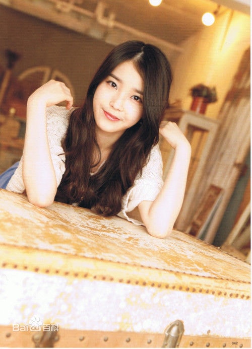 http://www.fjsenfa.cn/pics/star/pic/8f5cc9916f7ee2f6dda74637d3974acc.jpg