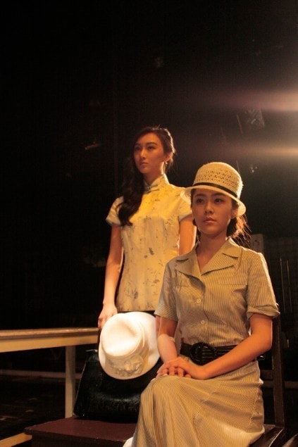 http://www.fjsenfa.cn/pics/star/pic/8f63ca4886eed6a4c5753e80731a2a5f.jpg