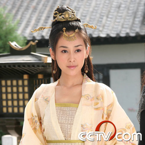http://www.fjsenfa.cn/pics/star/pic/8f64/c5ae555ae68e5fc78928a54fd34d.jpg