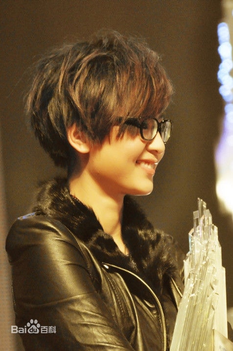 http://www.fjsenfa.cn/pics/star/pic/8f6aca8b1b6e6fb012186d585de3c389.jpg