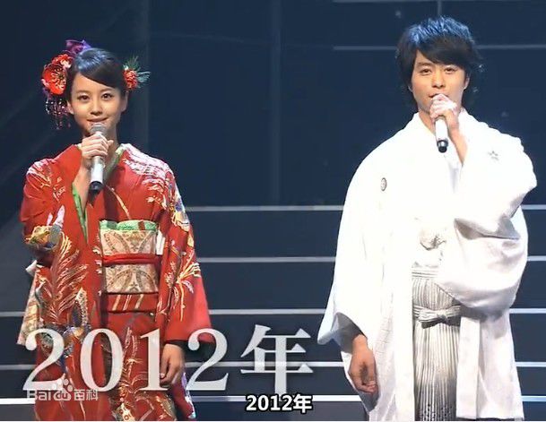 http://www.fjsenfa.cn/pics/star/pic/8f6d6e4663574414f8485c103aee9a03.jpg