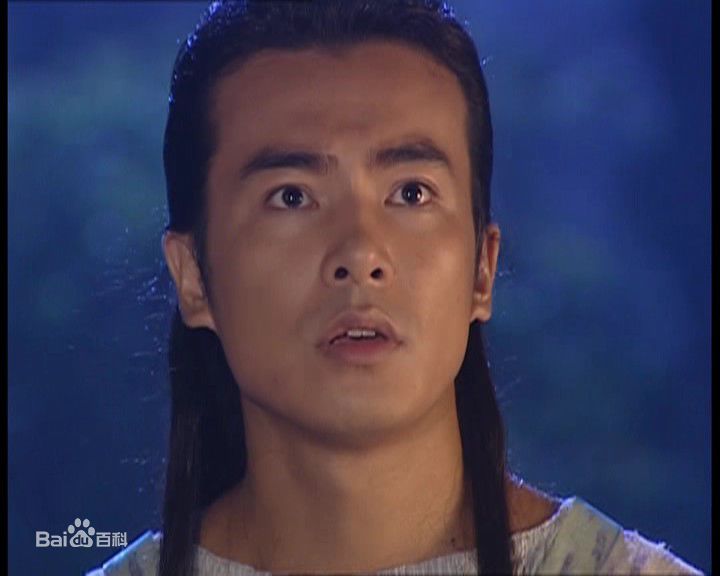 http://www.fjsenfa.cn/pics/star/pic/8f75554decc0d4d47eb3726c9fa697f6.jpg