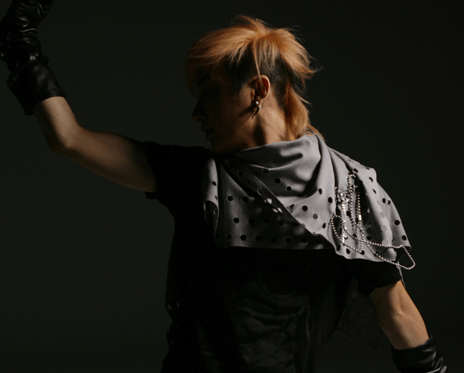 http://www.fjsenfa.cn/pics/star/pic/8f77a49518950f11f482d79585baf81e.jpg