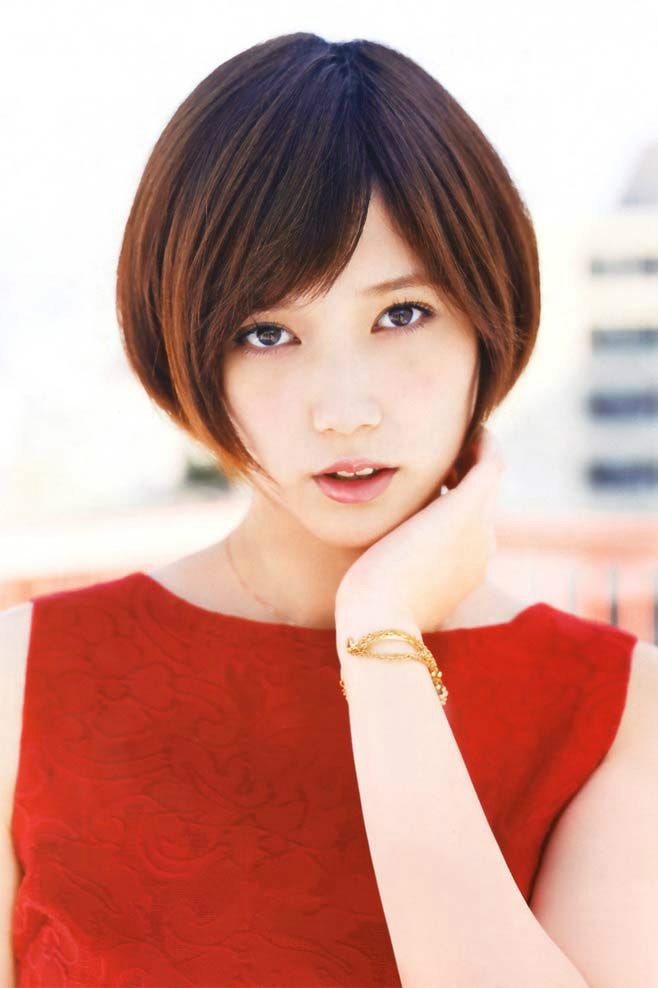 http://www.fjsenfa.cn/pics/star/pic/8f78c2617e2a3bdd96fc0db0623fa21c.jpg