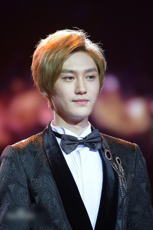 http://www.fjsenfa.cn/pics/star/pic/8f7b56d03878c066facd05f0b224a6ed.jpg