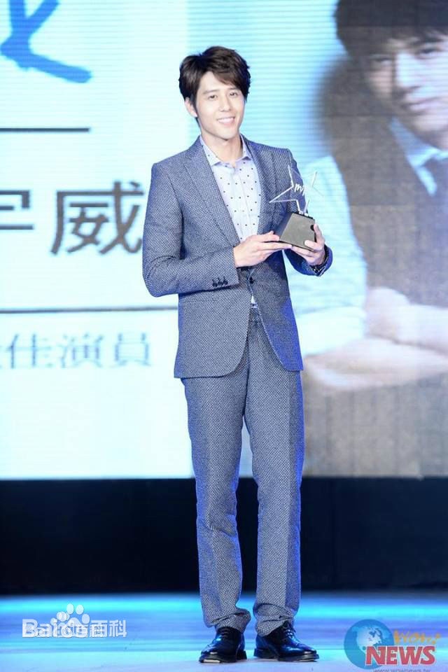 http://www.fjsenfa.cn/pics/star/pic/8f7ccf4dacbdbe3e7c7741f77c5554bb.jpg