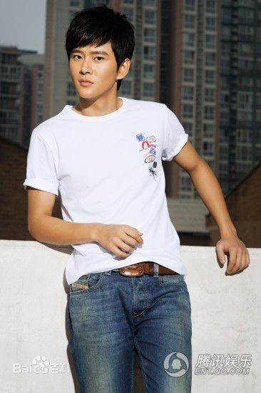 http://www.fjsenfa.cn/pics/star/pic/8f7d8737b86a1f348e4e4067b78b07ff.jpg