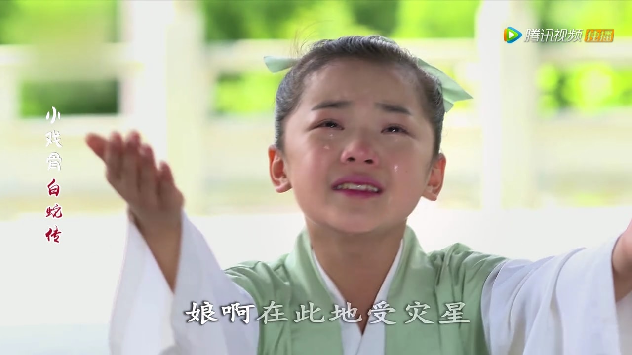 http://www.fjsenfa.cn/pics/star/pic/8f8a8b1b140b221106f1dc454c280651.jpg