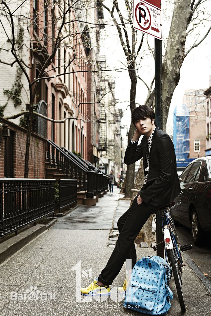 http://www.fjsenfa.cn/pics/star/pic/8f8d161a594b3638cde914ab5ffbafe6.jpg
