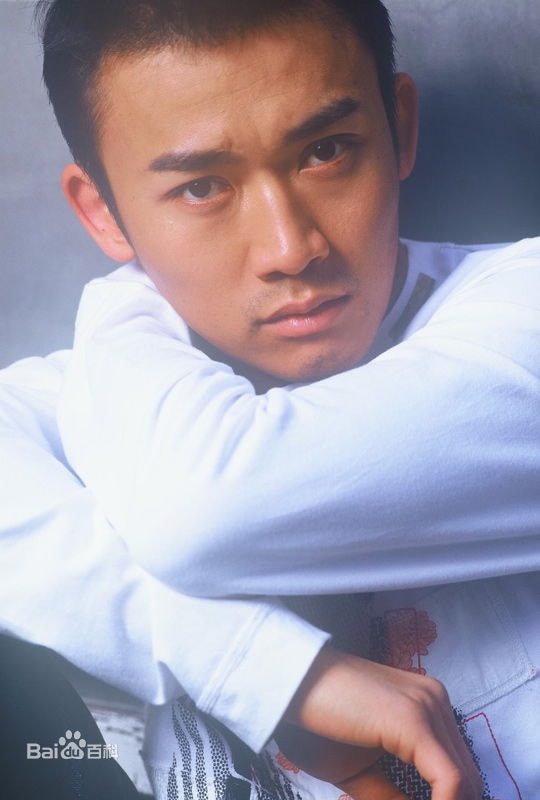 http://www.fjsenfa.cn/pics/star/pic/8f94dfe43a493cb876e1c9fb9e69f611.jpg