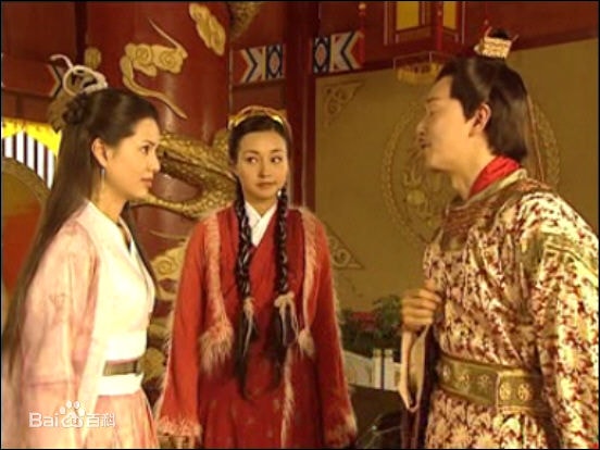 http://www.fjsenfa.cn/pics/star/pic/8f956301f431ded430bbb7d60d5449f0.jpg