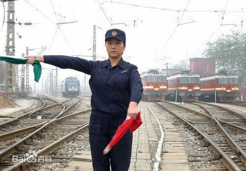 http://www.fjsenfa.cn/pics/star/pic/8fa7b24465c3ef7c4e1def0be32d64ec.jpg