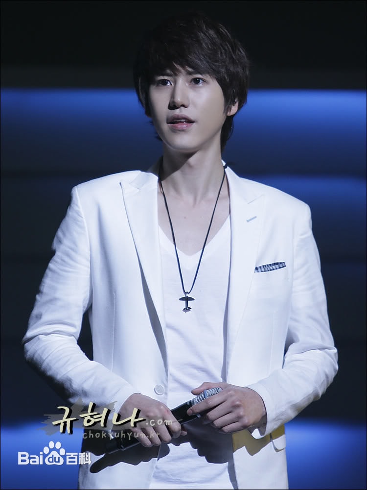 http://www.fjsenfa.cn/pics/star/pic/8fa7f9aa414441aed1ccfb38f603cdf2.jpg