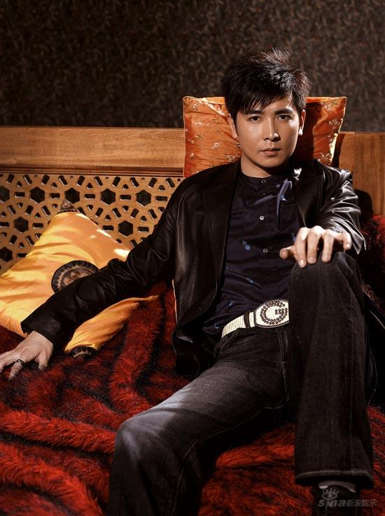 http://www.fjsenfa.cn/pics/star/pic/8fa9df9fb0a8acee700b062a80a0ddd4.jpg