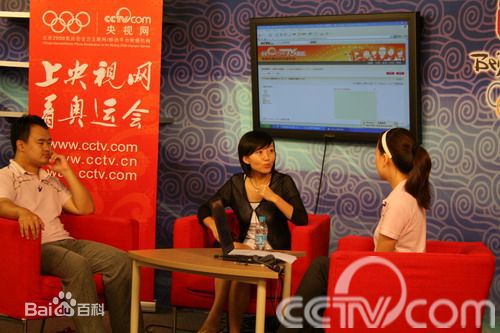 http://www.fjsenfa.cn/pics/star/pic/8fb029923cc9cb49a79b5c61d1f1bcac.jpg