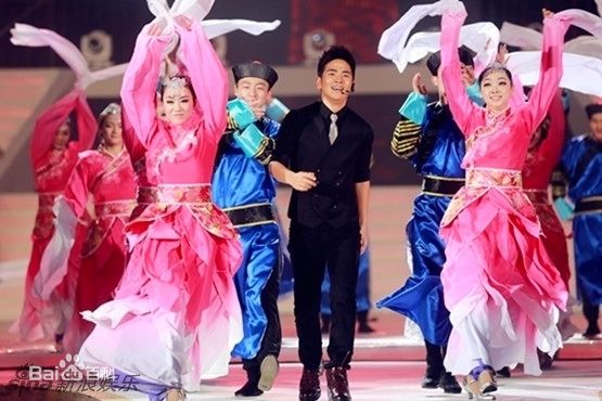 http://www.fjsenfa.cn/pics/star/pic/8fb0d1a9992319928f322a28b2f6d9d3.jpg